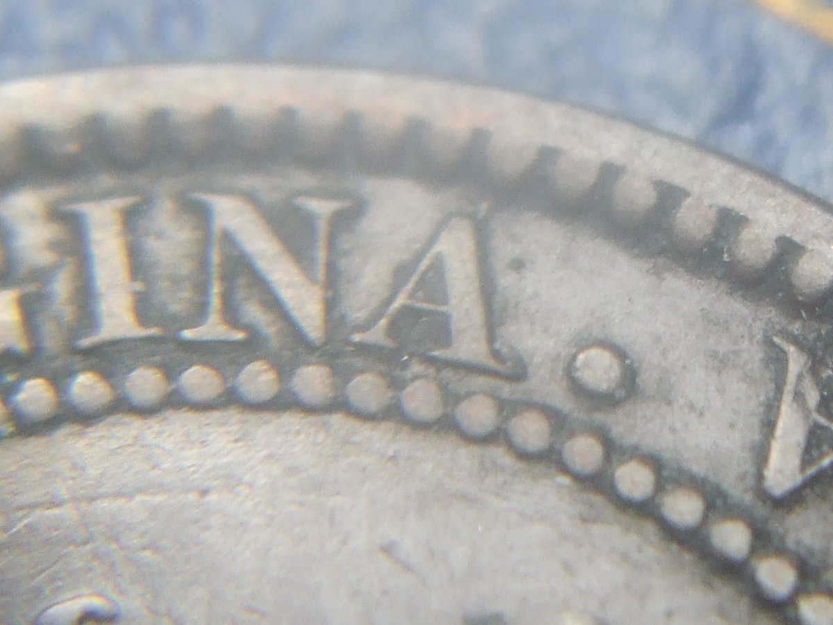 Guess-The-Haxby-1859-Large-Cent-Variety-Game