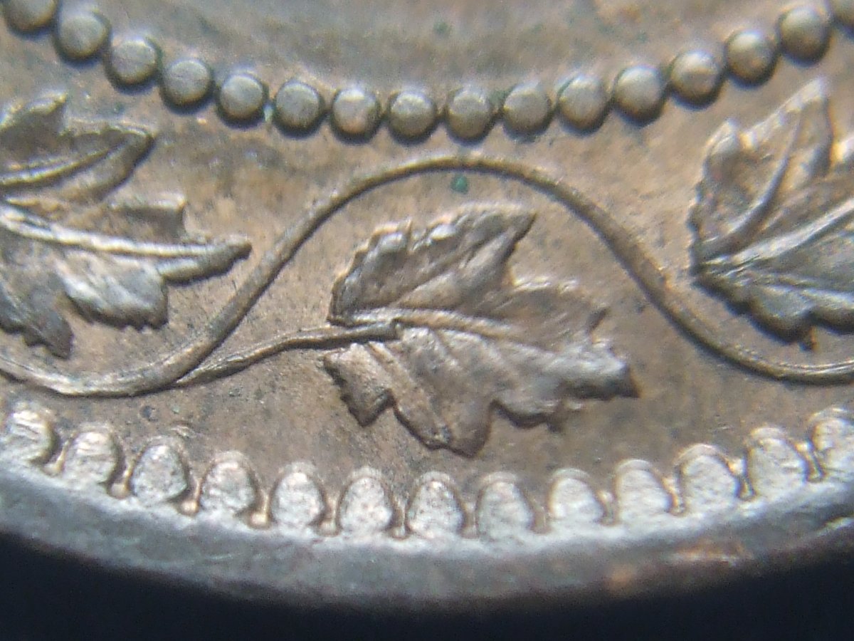 Guess-The-Haxby-1859-Large-Cent-Variety-Game