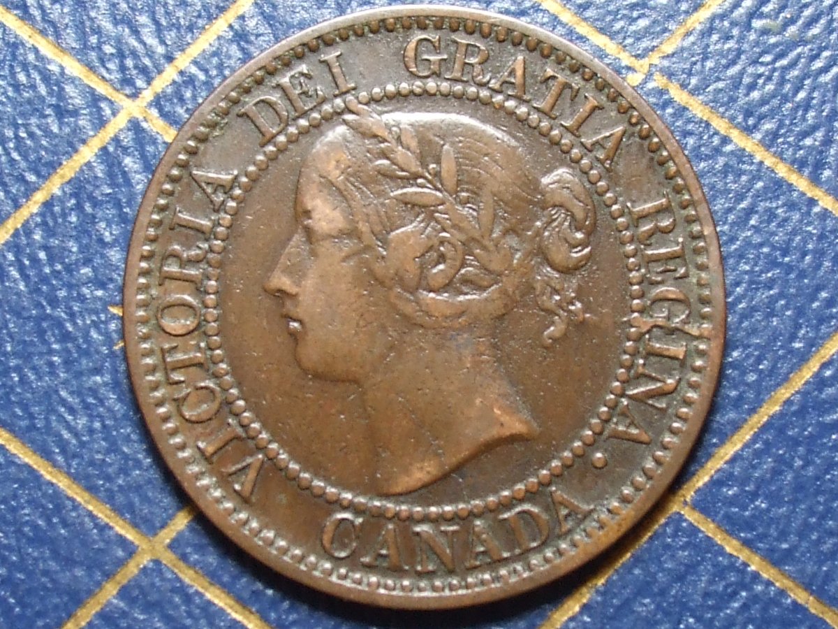 Guess-The-Haxby-1859-Large-Cent-Variety-Game