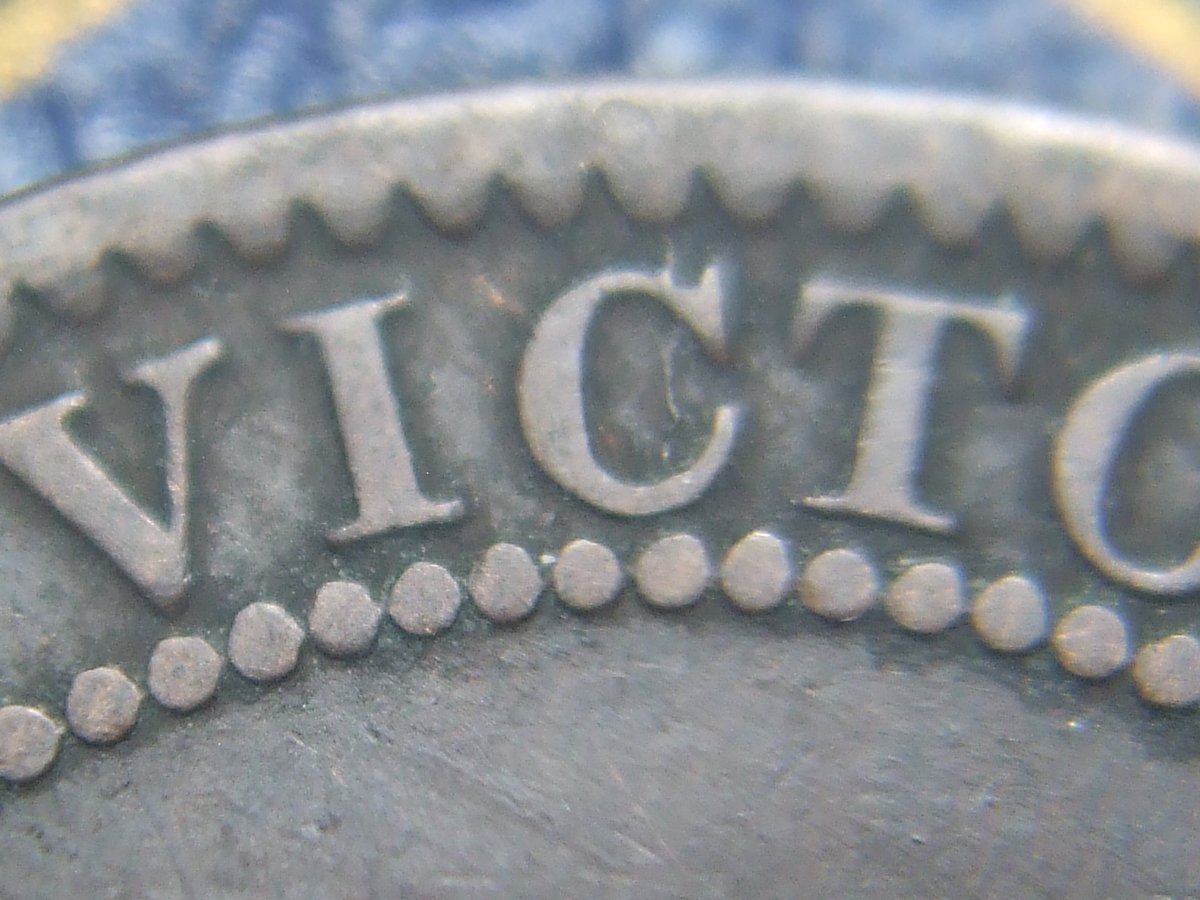 Guess-The-Haxby-1859-Large-Cent-Variety-Game