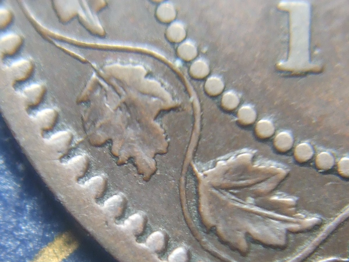 Guess-The-Haxby-1859-Large-Cent-Variety-Game