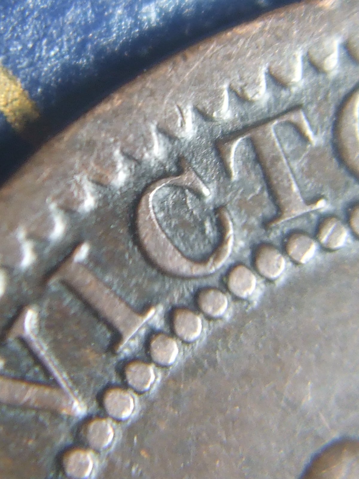 Guess-The-Haxby-1859-Large-Cent-Variety-Game