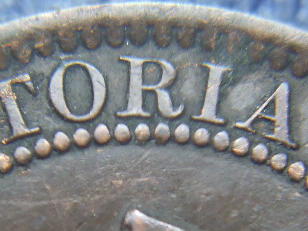 Guess-The-Haxby-1859-Large-Cent-Variety-Game