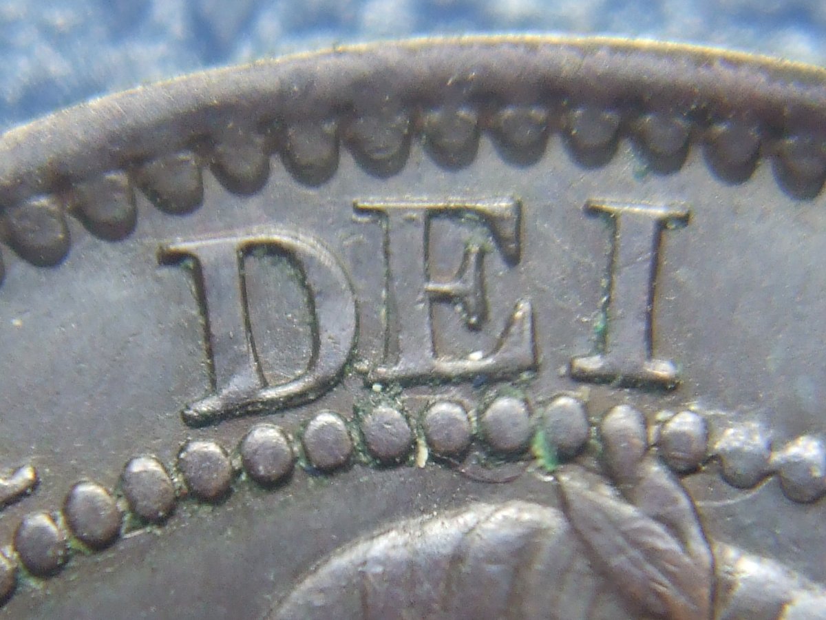 Guess-The-Haxby-1859-Large-Cent-Variety-Game