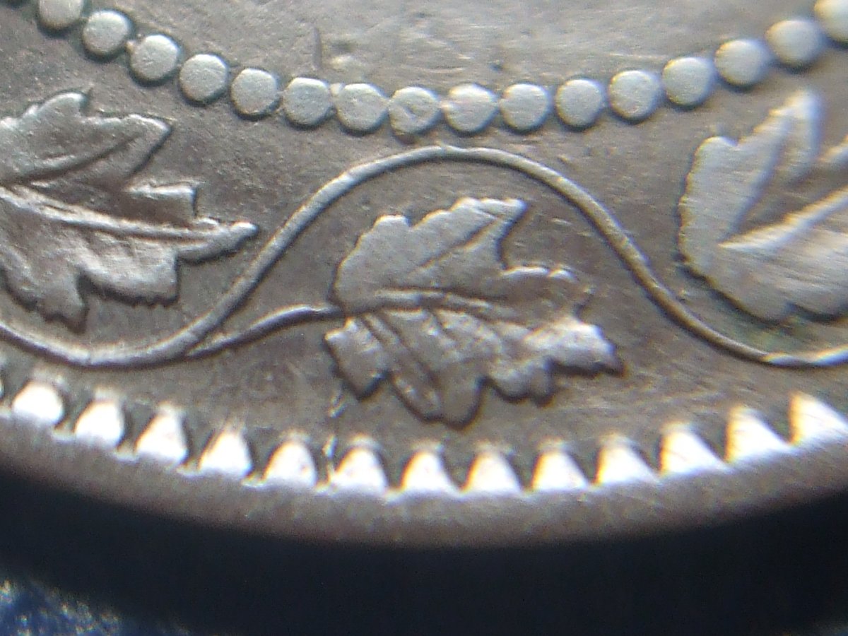 Guess-The-Haxby-1859-Large-Cent-Variety-Game