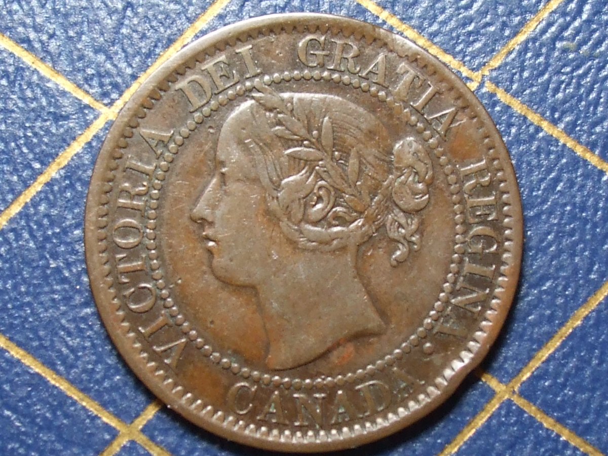 Guess-The-Haxby-1859-Large-Cent-Variety-Game