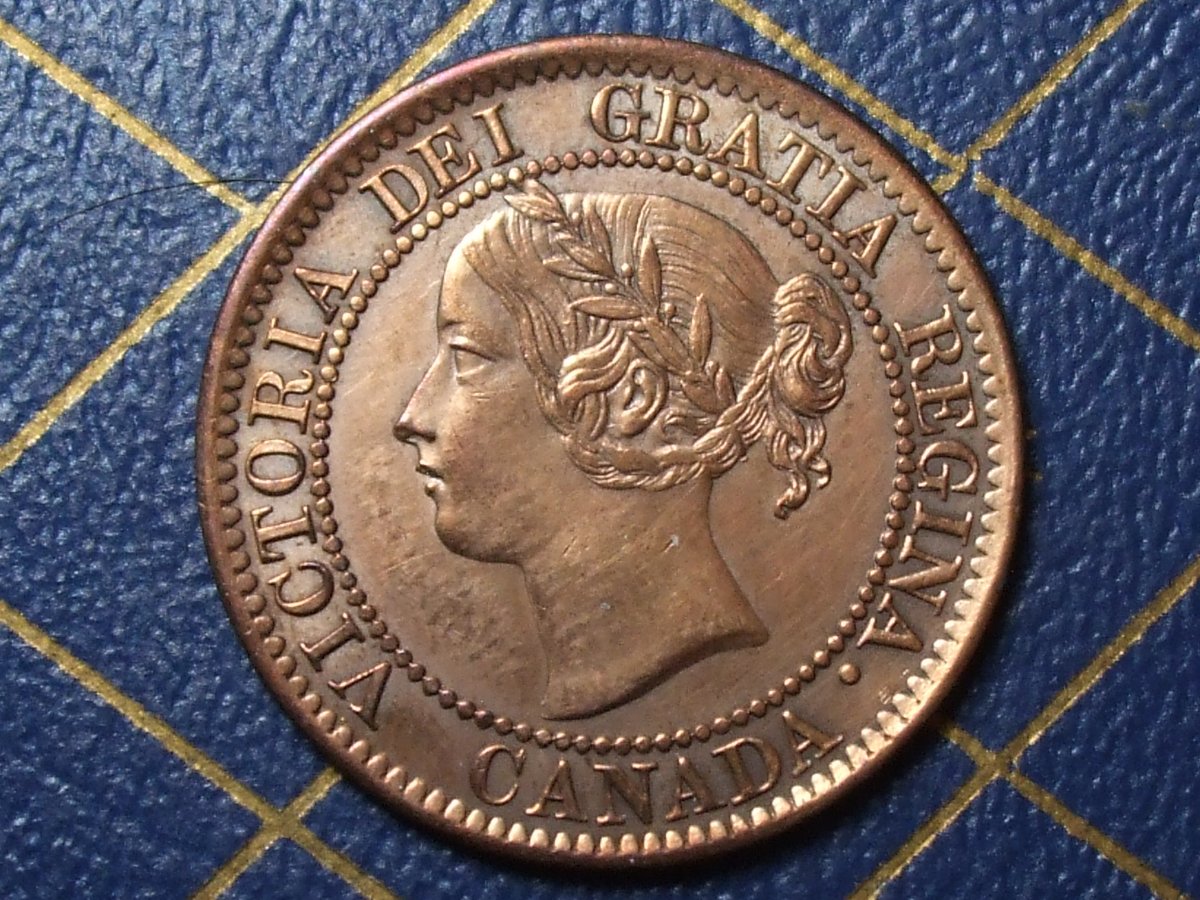 Guess-The-Haxby-1859-Large-Cent-Variety-Game