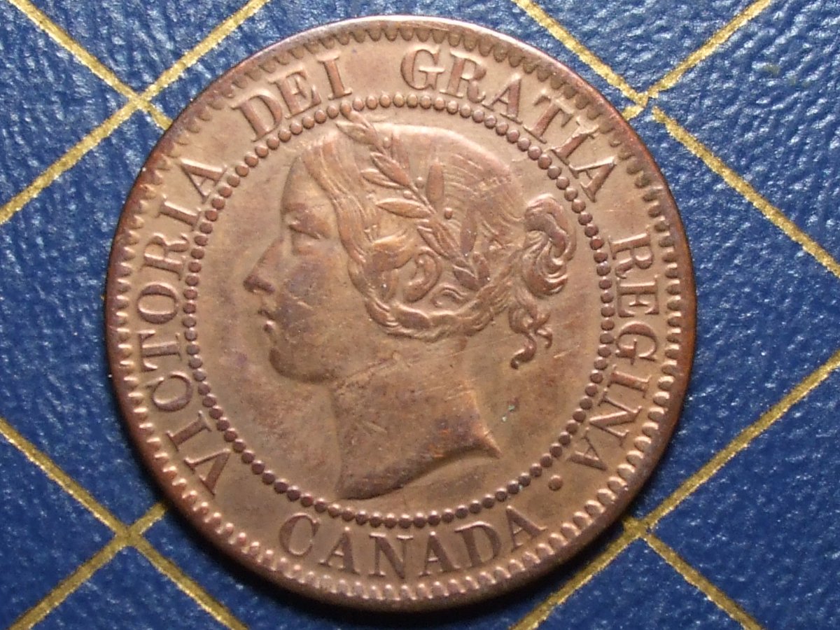 Guess-The-Haxby-1859-Large-Cent-Variety-Game