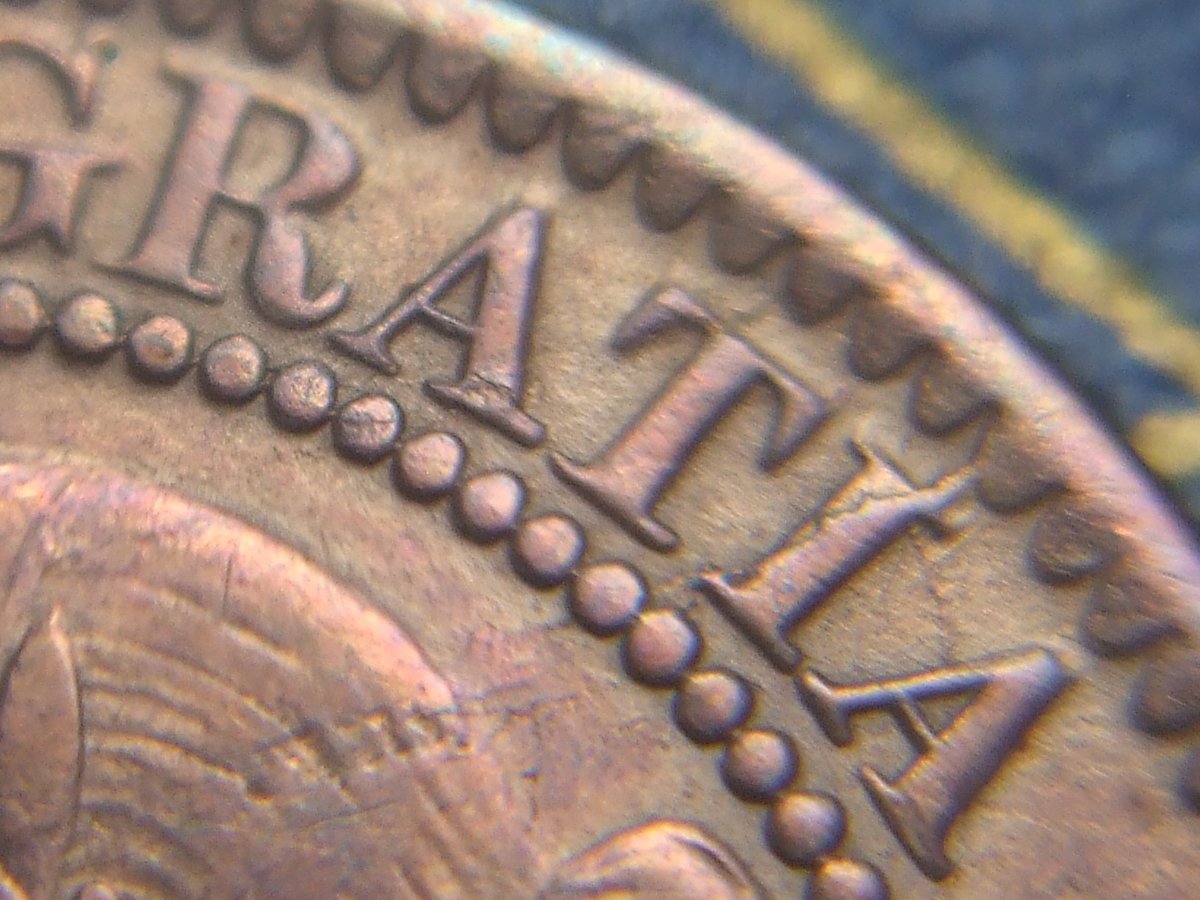 Guess-The-Haxby-1859-Large-Cent-Variety-Game