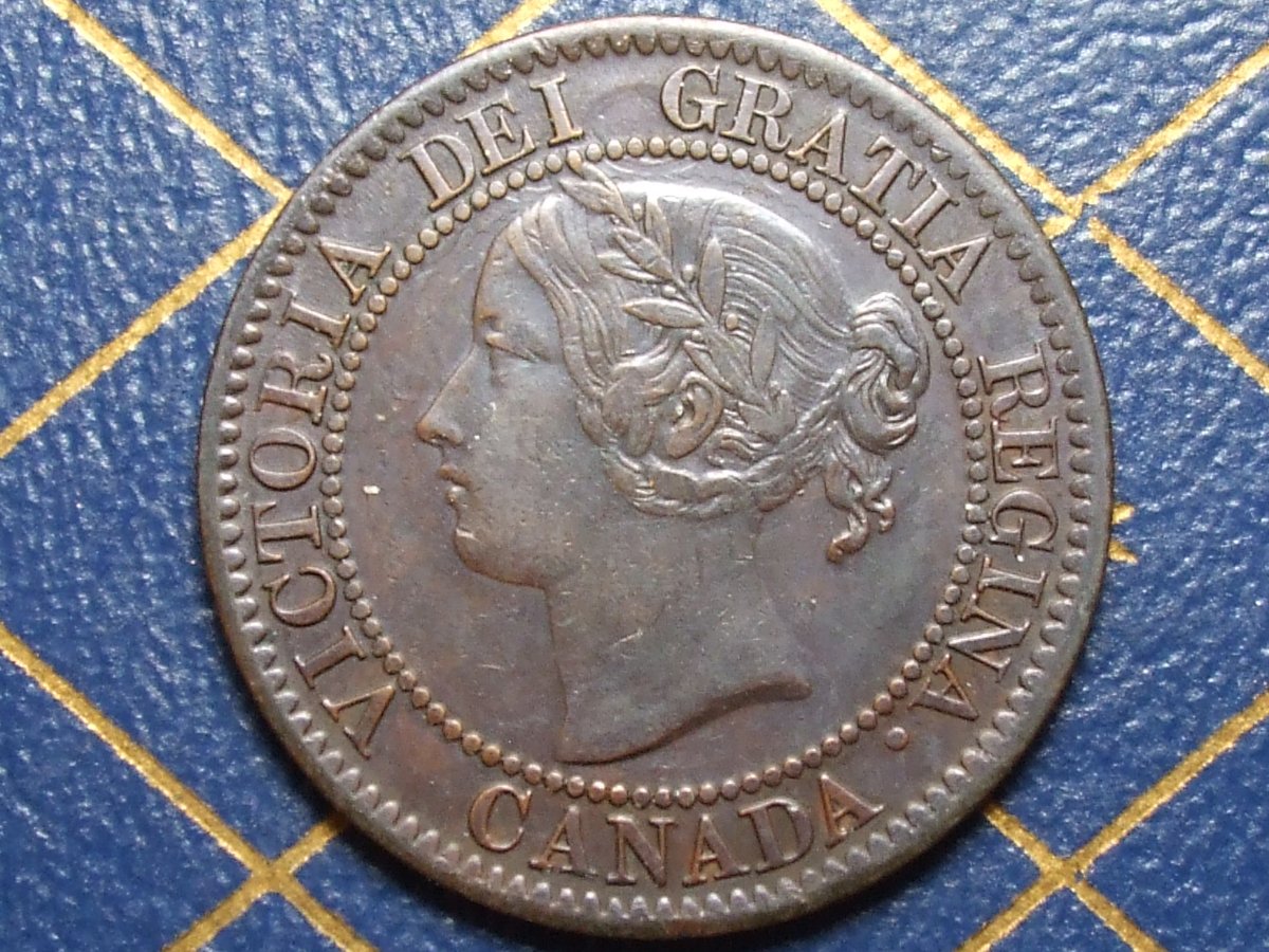 Guess-The-Haxby-1859-Large-Cent-Variety-Game