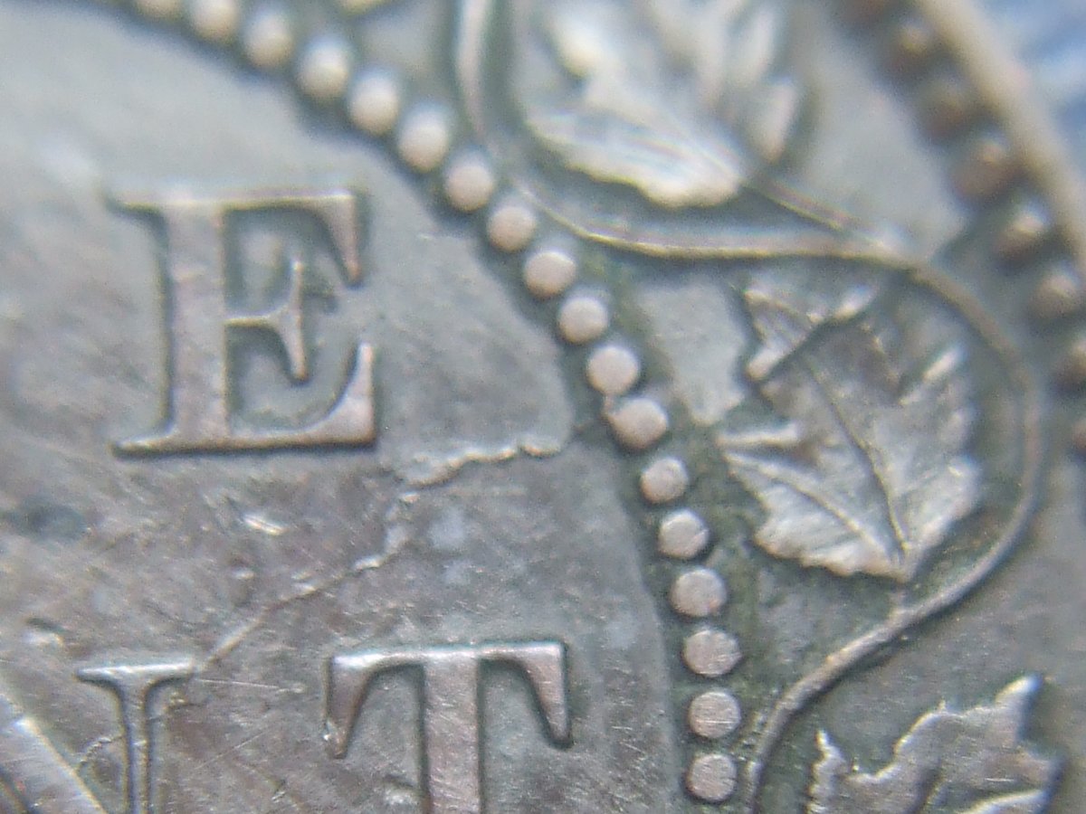 Guess-The-Haxby-1859-Large-Cent-Variety-Game