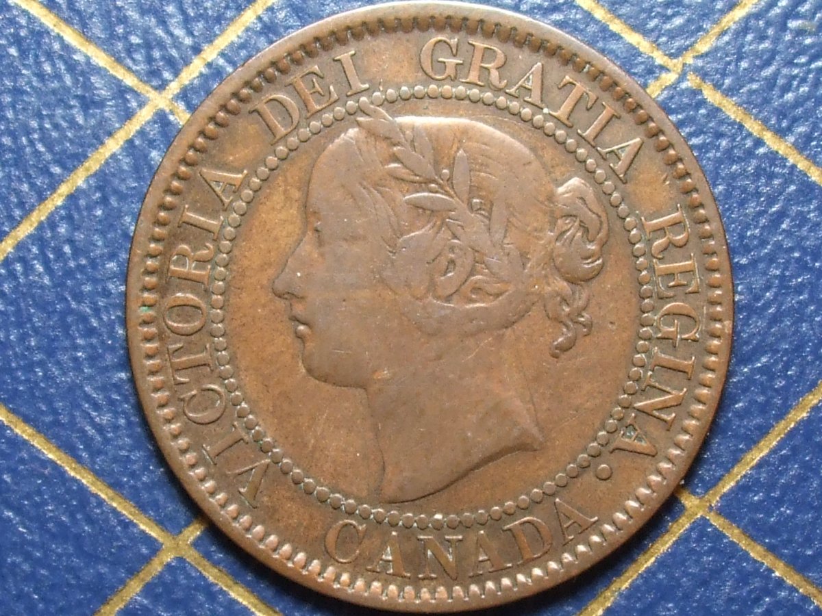 Guess-The-Haxby-1859-Large-Cent-Variety-Game