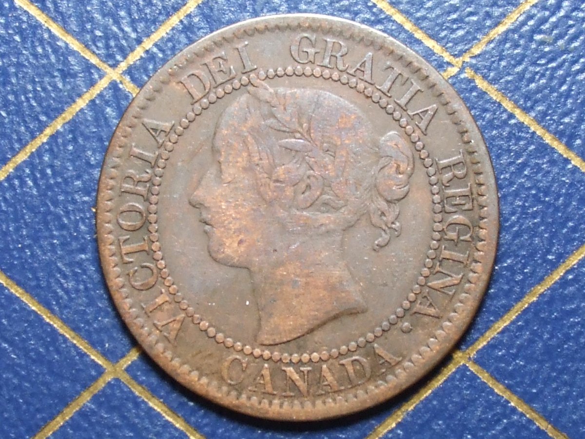 Guess-The-Haxby-1859-Large-Cent-Variety-Game