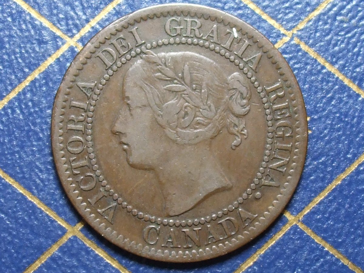 Guess-The-Haxby-1859-Large-Cent-Variety-Game