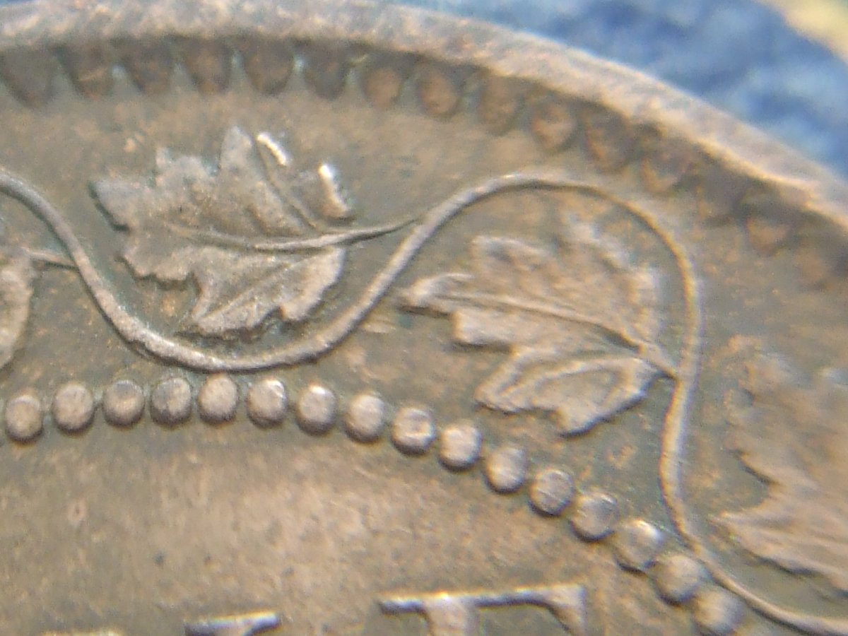 Guess-The-Haxby-1859-Large-Cent-Variety-Game