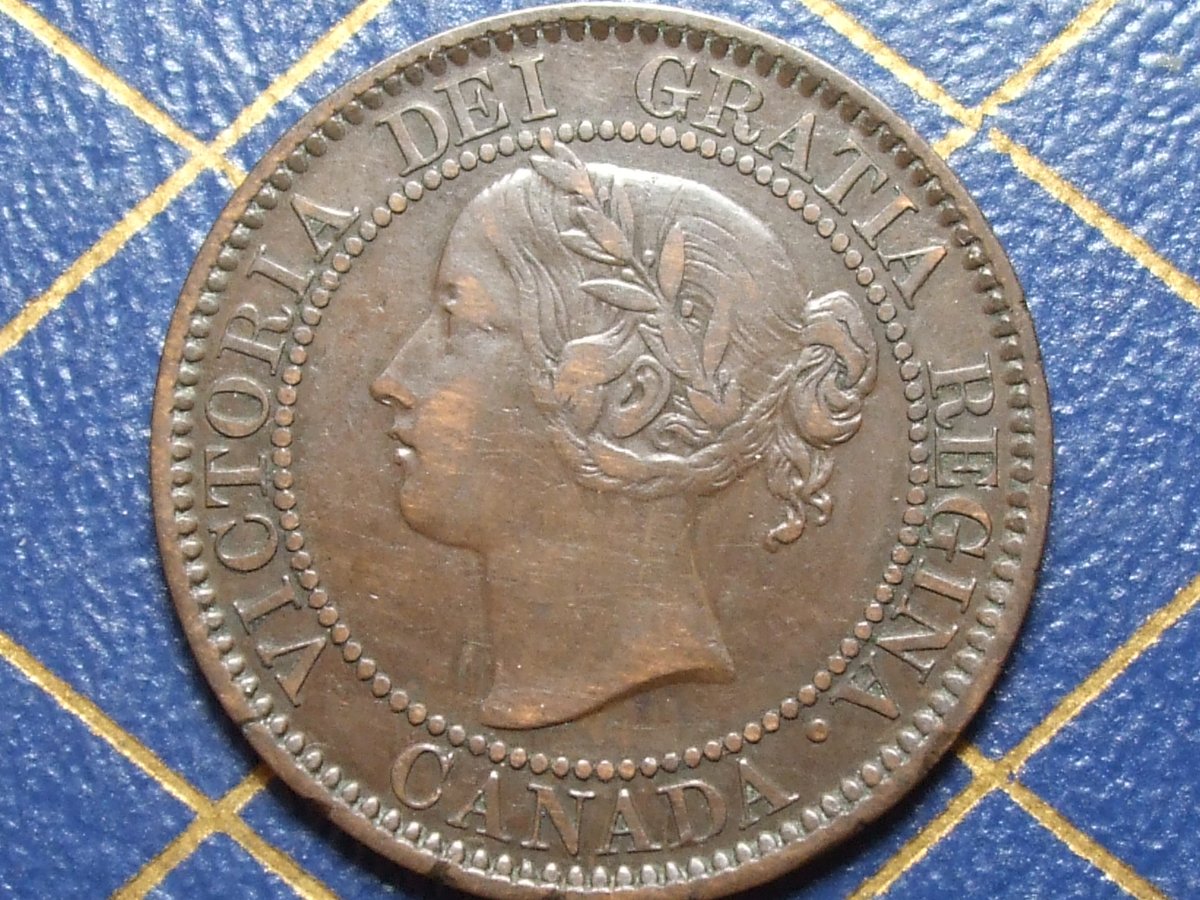 Guess-The-Haxby-1859-Large-Cent-Variety-Game