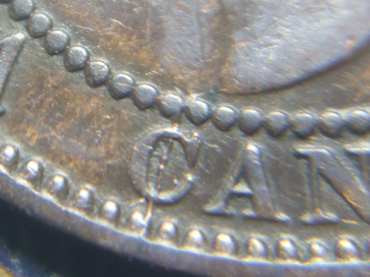 Guess-The-Haxby-1859-Large-Cent-Variety-Game