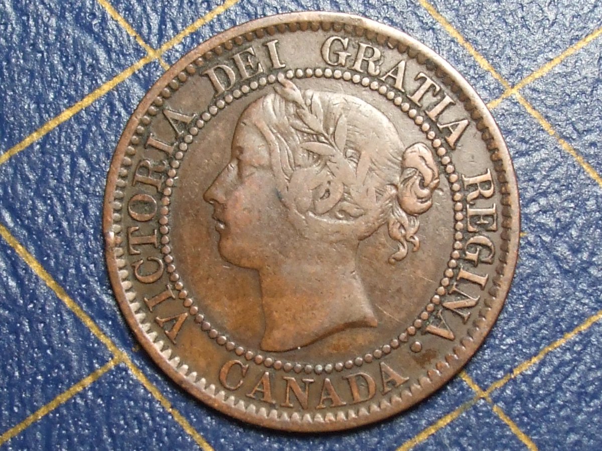 1859-Large-Cent-For-Grading