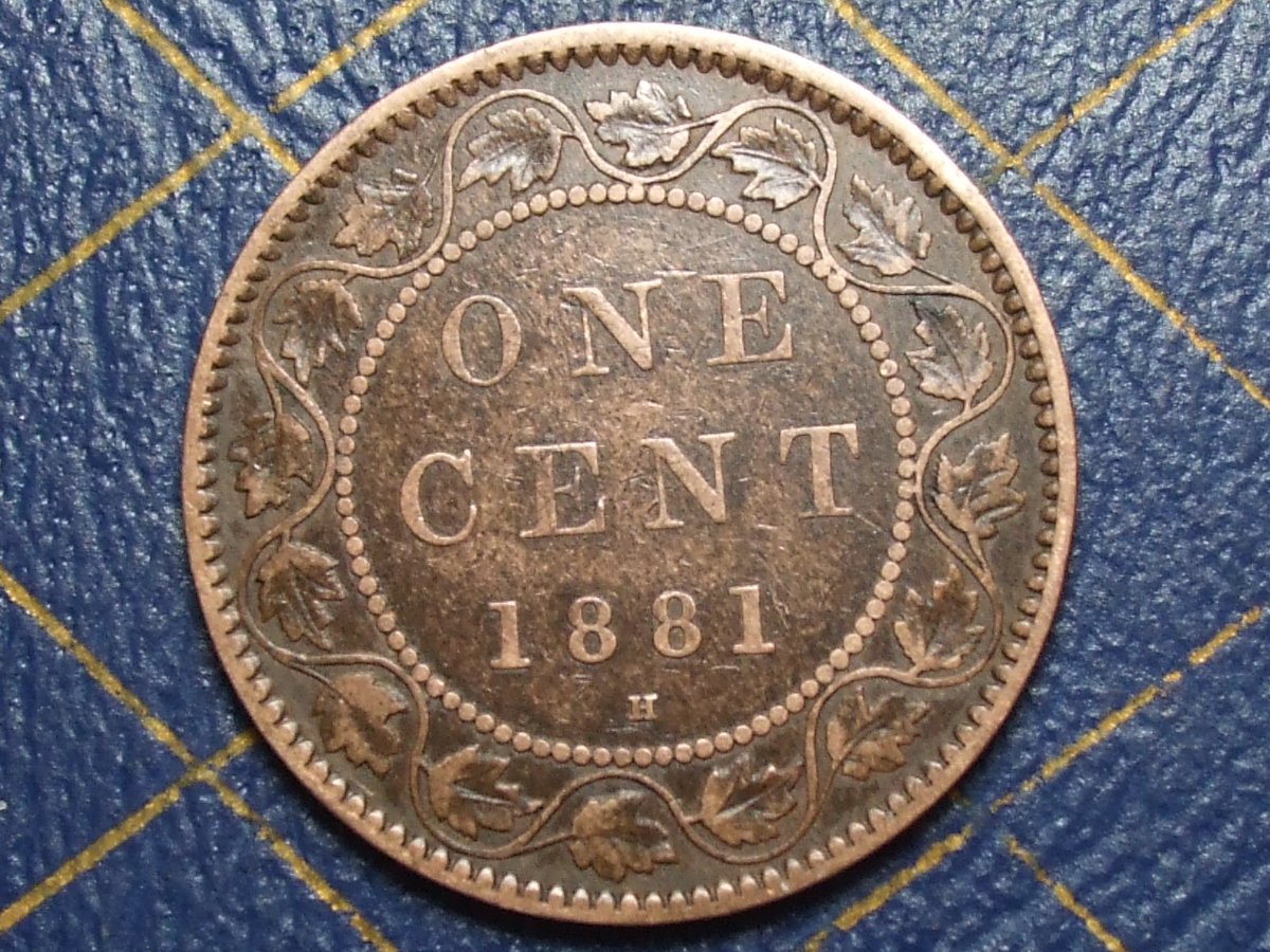 Grade-This-1881-Large-Cent