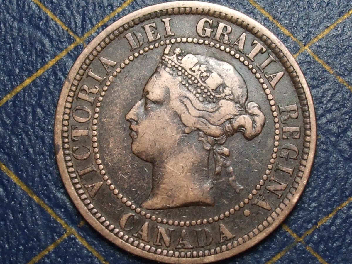 Grade-This-1881-Large-Cent