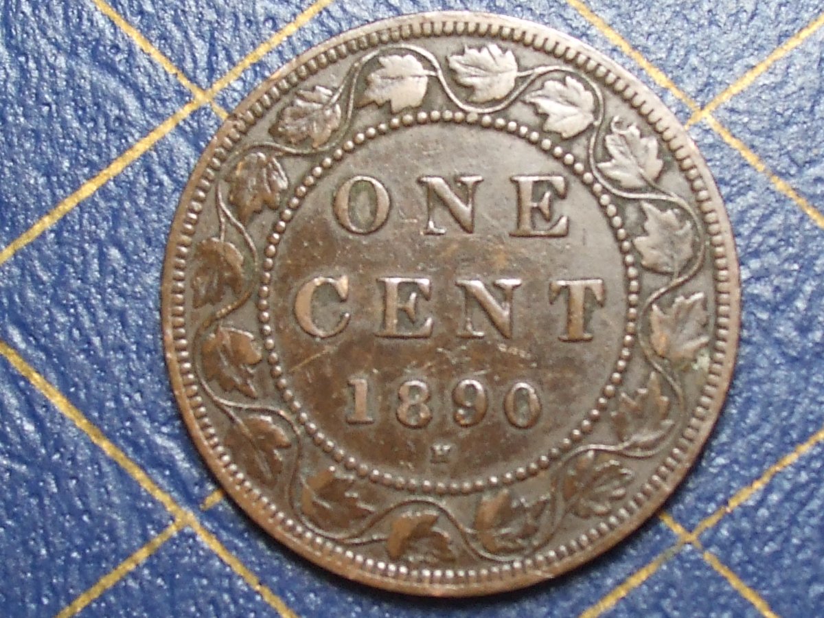 Help-Grade-This-1890-Large-Cent