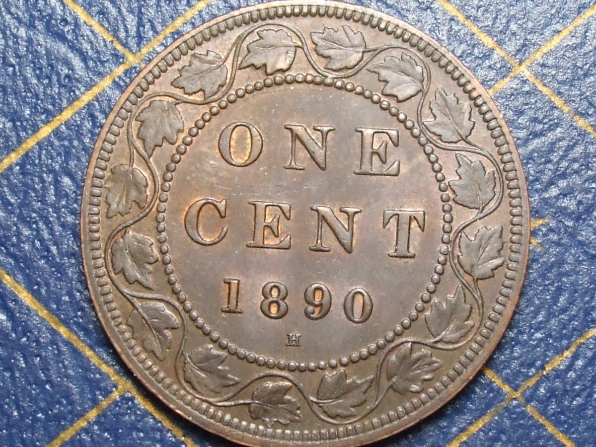 Help-Grade-This-1890-Large-Cent-#2