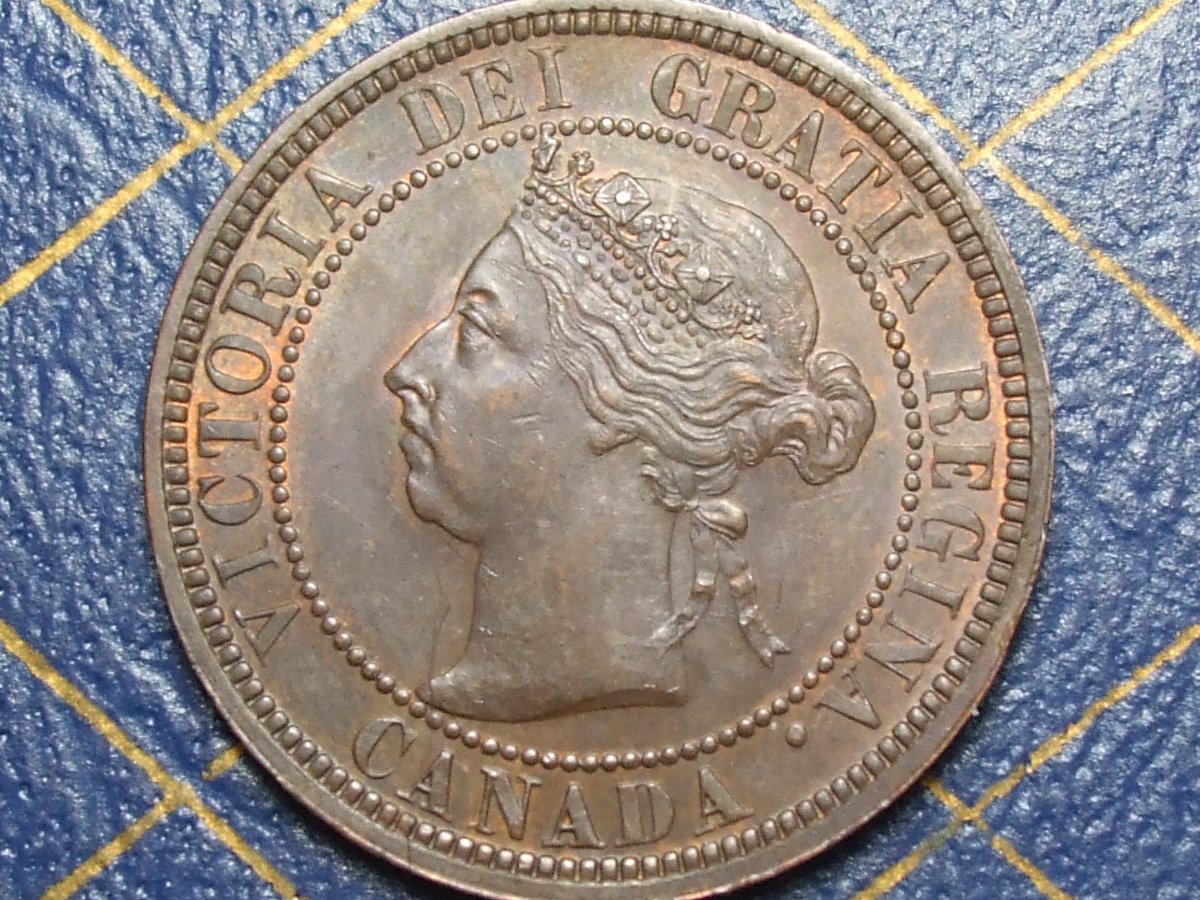Help-Grade-This-1890-Large-Cent-#2