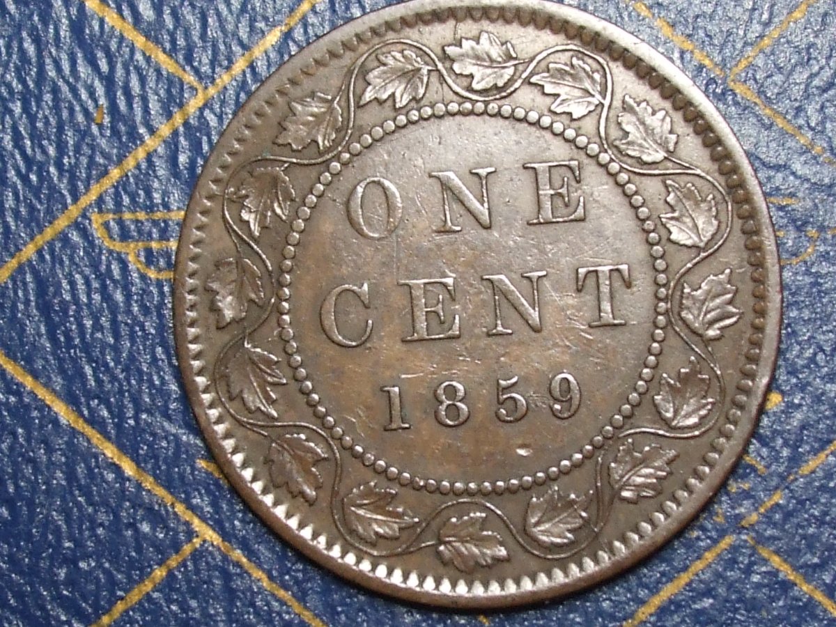 Help-Grade-This-1859-Large-Cent