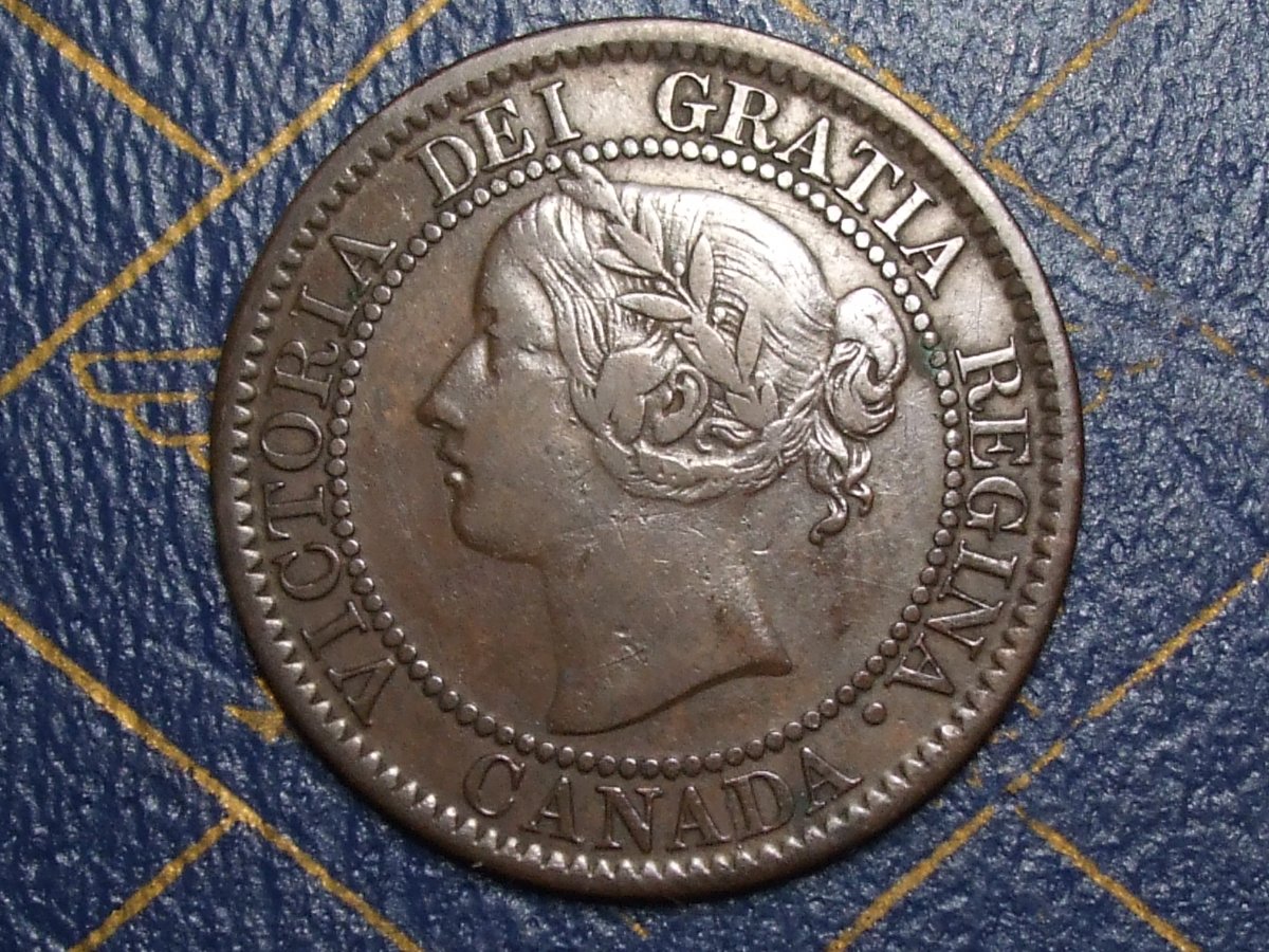 Help-Grade-This-1859-Large-Cent