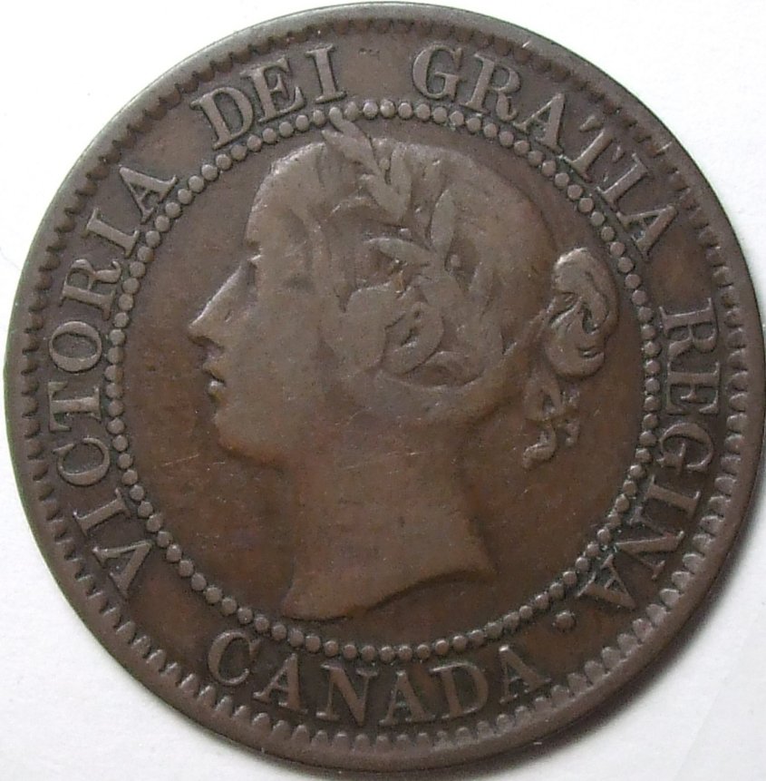 Guess-The-Haxby-1859-Large-Cent-Variety-Game