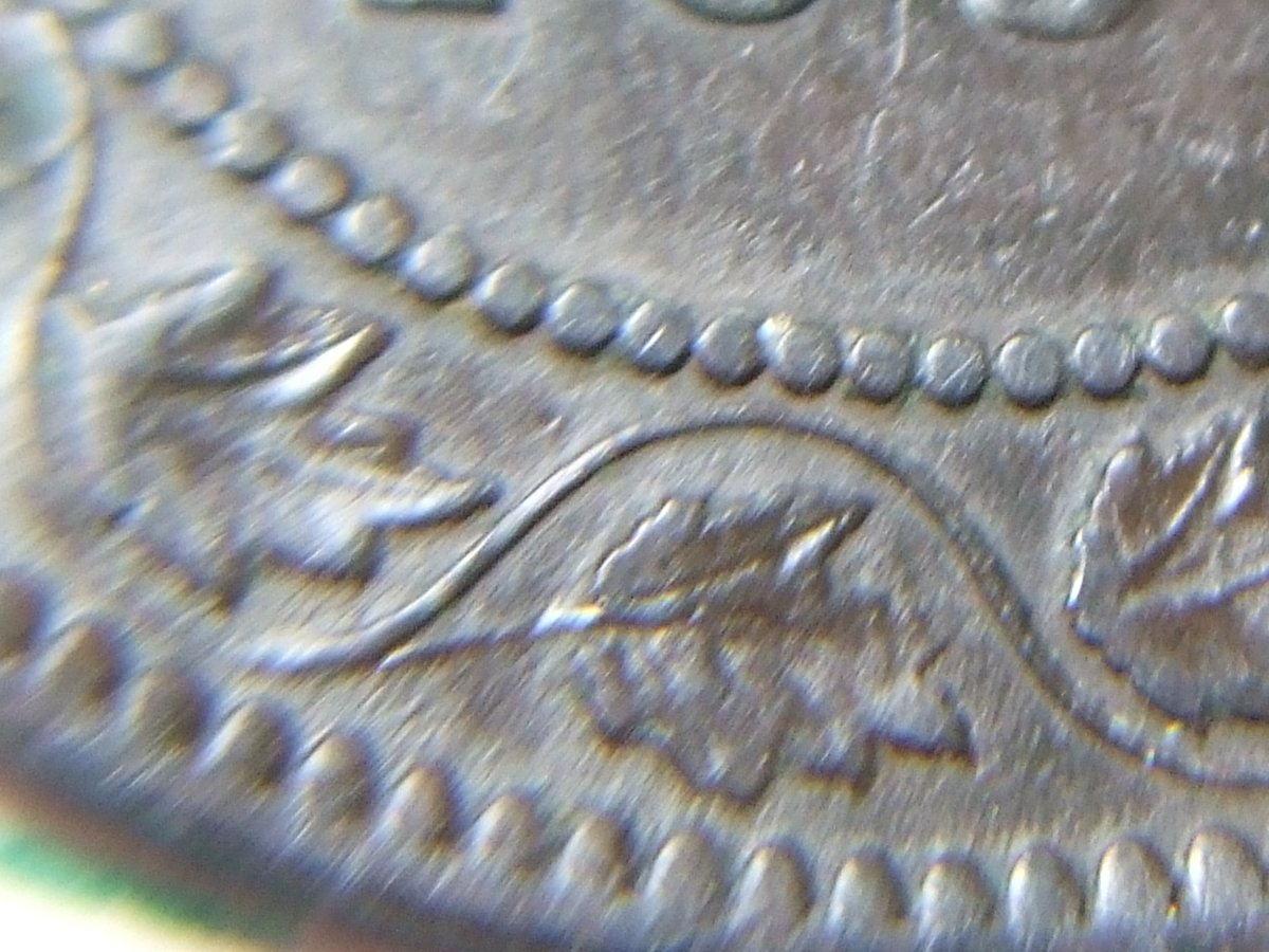 Guess-The-Haxby-1859-Large-Cent-Variety-Game