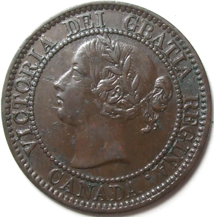 Guess-The-Haxby-1859-Large-Cent-Variety-Game