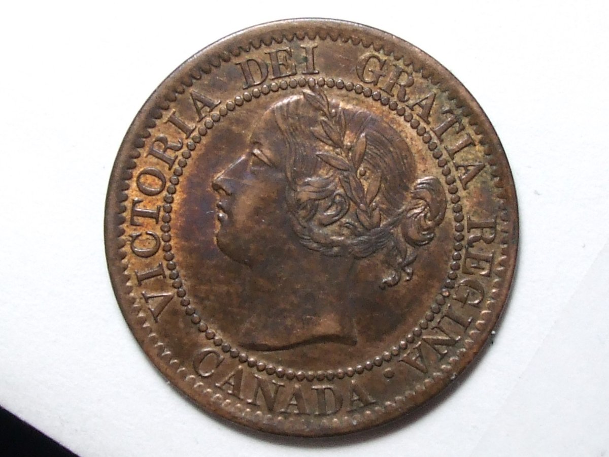Guess-The-Haxby-1859-Large-Cent-Variety-Game