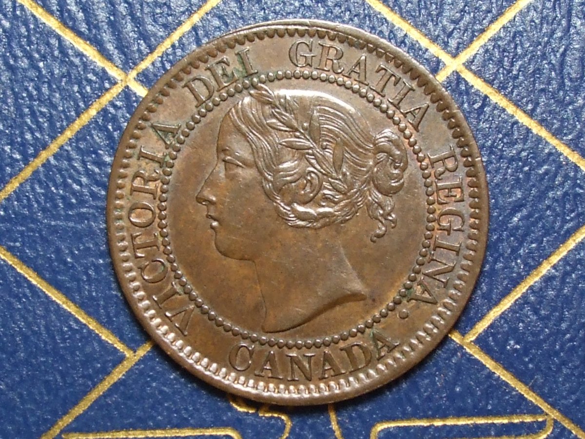 Help-Grade-This-1859-Cent