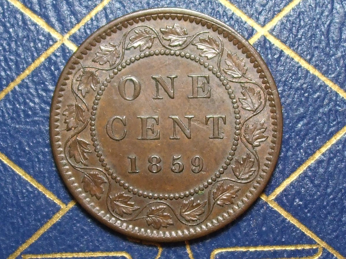 Help-Grade-This-1859-Cent