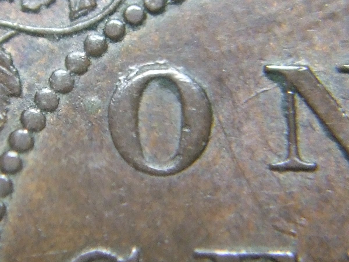 Help-Grade-This-1859-Cent