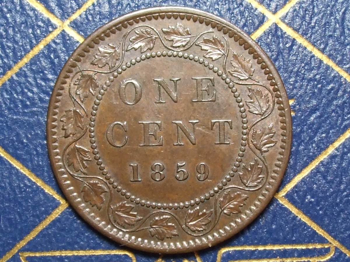 Help-Grade-This-1859-Cent