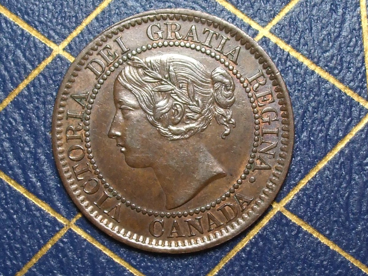 Help-Grade-This-1859-Cent