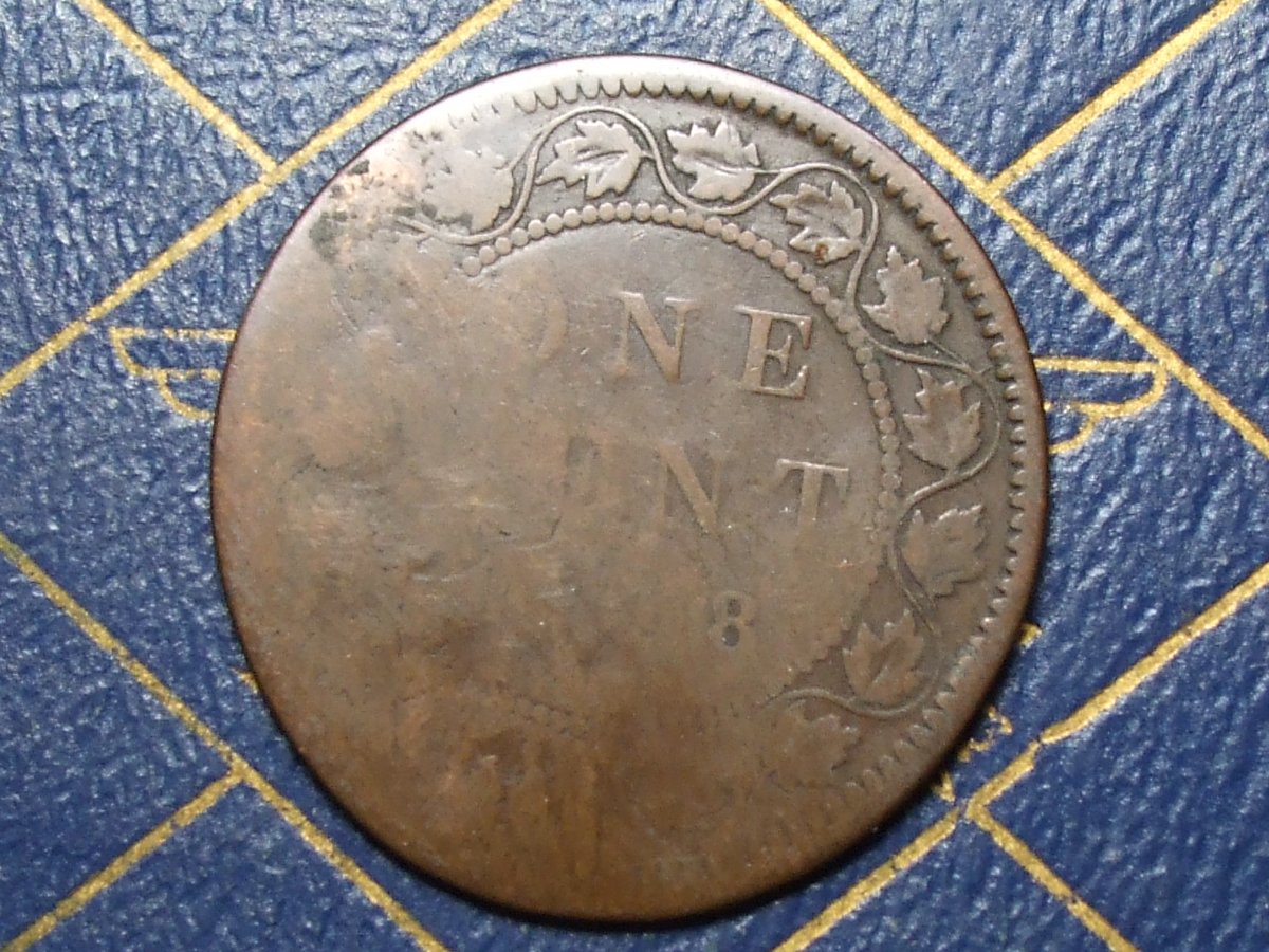 Help-Grade-This-1858-Large-Cent