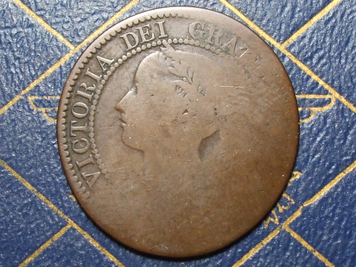 Help-Grade-This-1858-Large-Cent