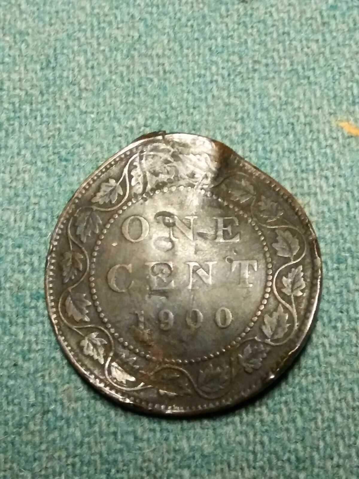 1900-Large-Cent-Rare-Error-Ebay