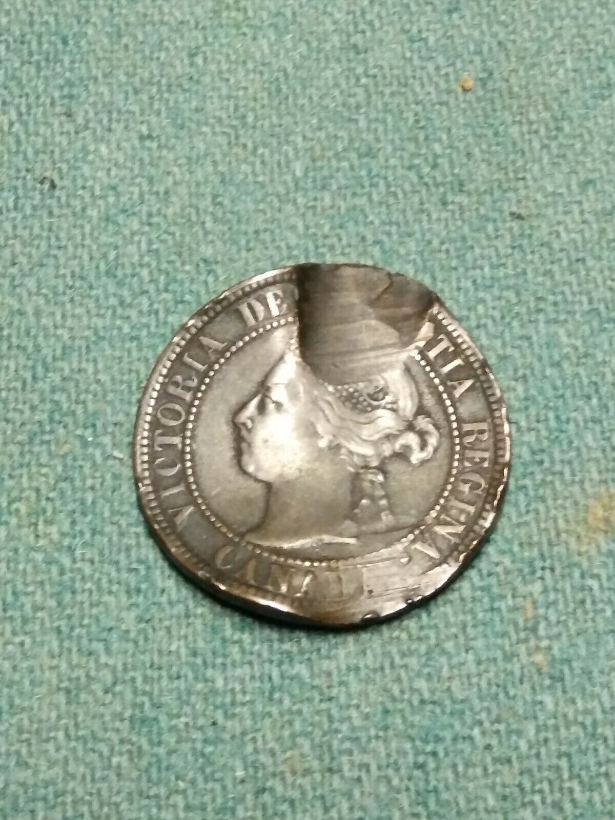 1900-Large-Cent-Rare-Error-Ebay