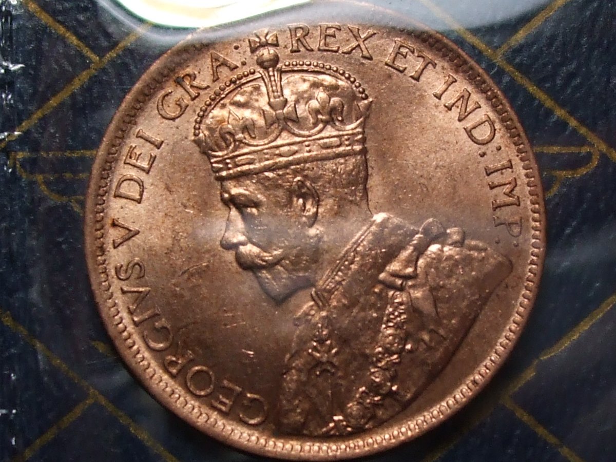 What-Would-You-Grade-This-1917-Large-Cent?