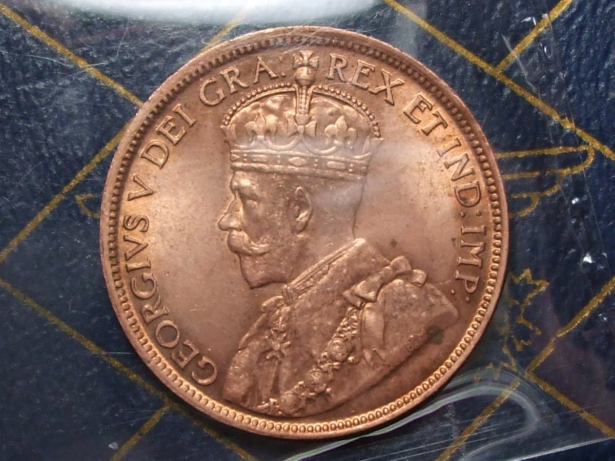 Help-Grade-This-1818-Large-Cent