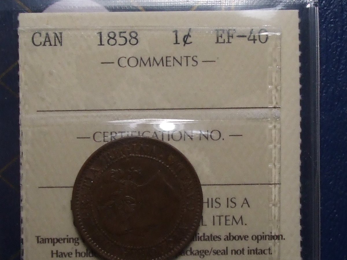 1858-Large-Cent-You-Vs-ICCS