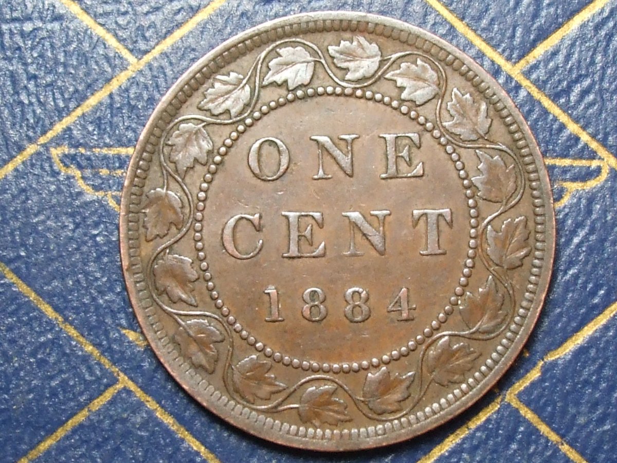 Help-Grade-This-1884-Large-Cent