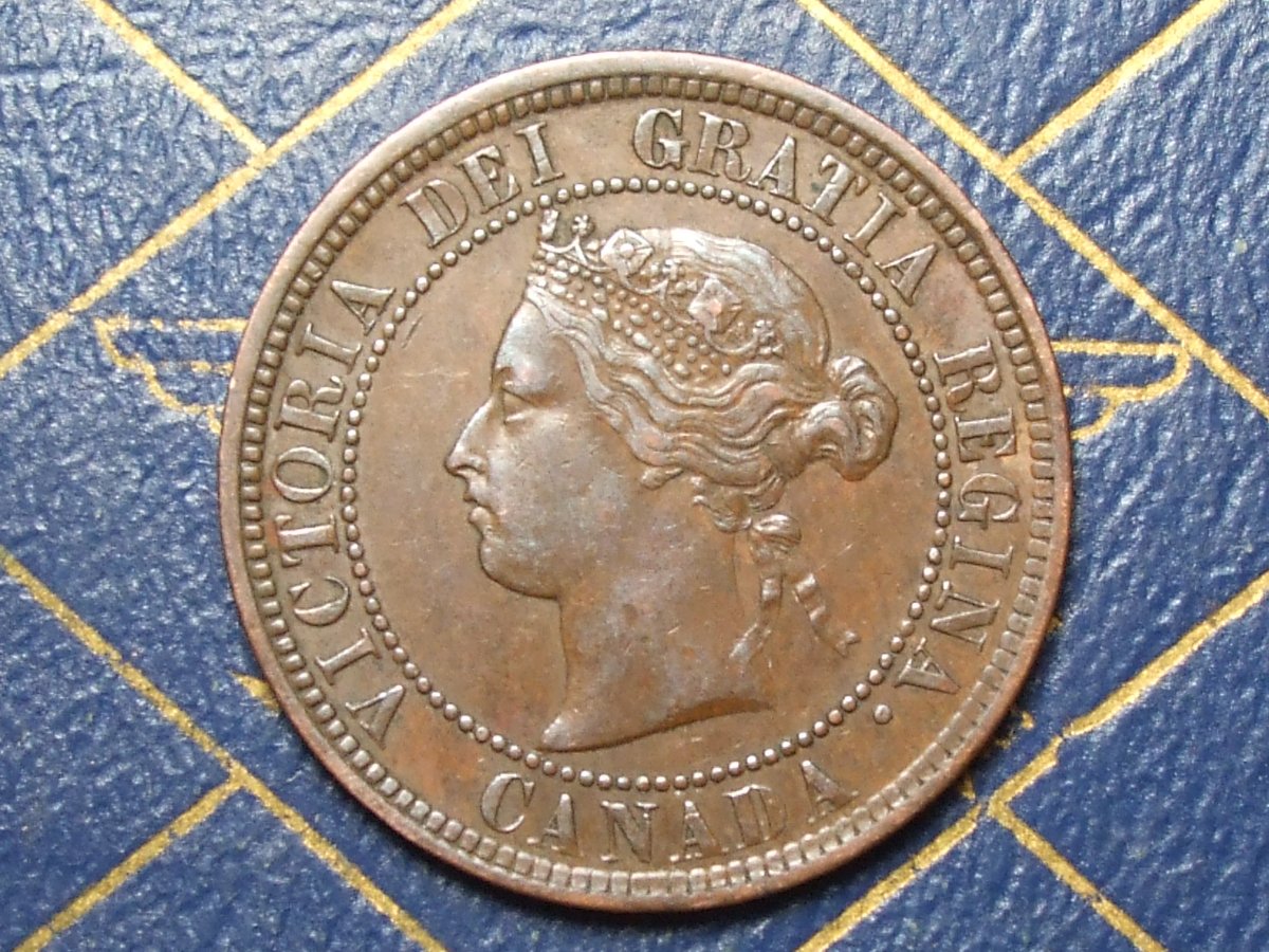 Help-Grade-This-1884-Large-Cent