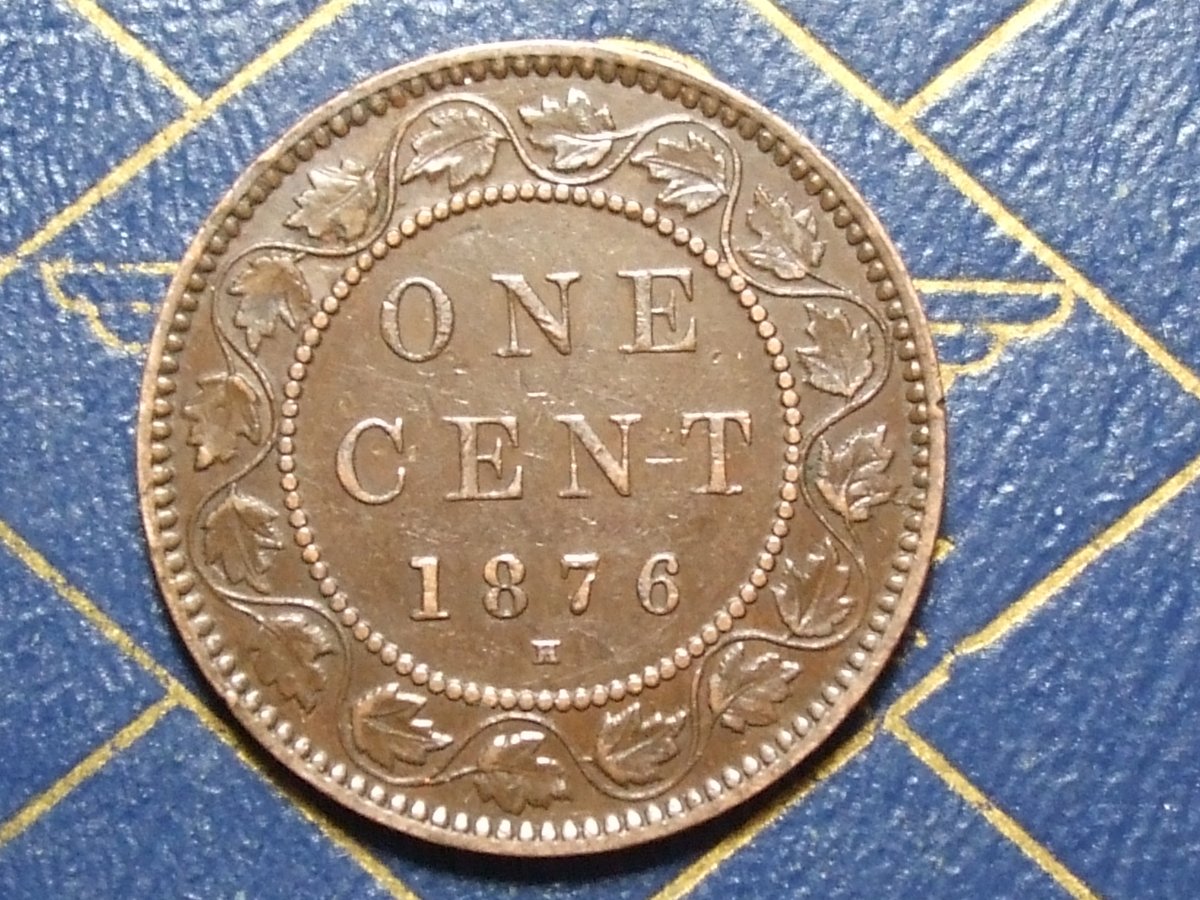Help-Grade-This-1876-Large-Cent