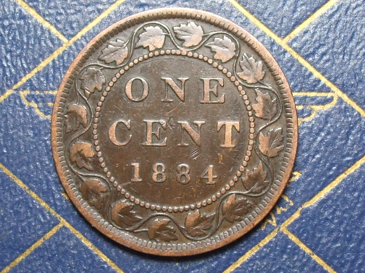 Help-Grade-Another-1884-Large-Cent