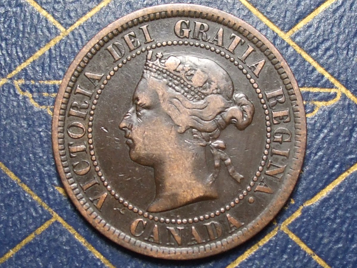 Help-Grade-Another-1884-Large-Cent